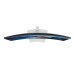 Dell U3821DW Curved